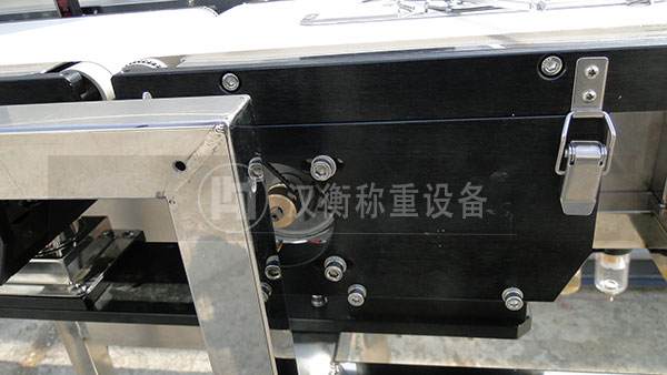 動態(tài)檢重秤細(xì)節(jié)圖